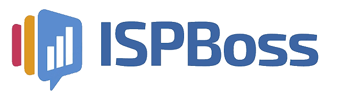 ISPBoss