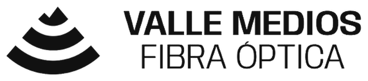 Logo empresa